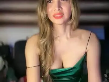 Chaturbate Adult Webcams of bigsurprise4u