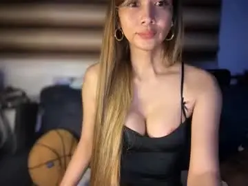 Chaturbate Free Porn Cam of bigsurprise4u