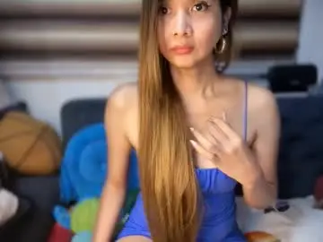 Chaturbate Free Porn Cam of bigsurprise4u