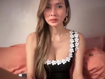 Chaturbate Best live sex cam show of bigsurprise4u