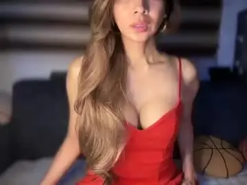 Chaturbate Sex Cam of bigsurprise4u