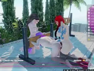 Chaturbate Live Sex Cam of deshonesta