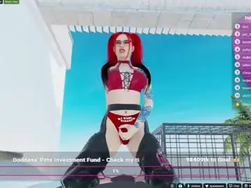 Chaturbate Free Porn Cam of deshonesta