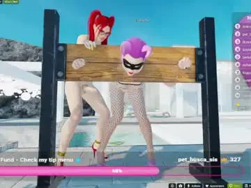 Chaturbate Sex Cam of deshonesta