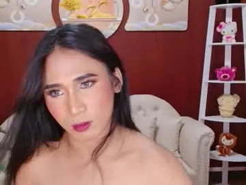 Chaturbate Best Webcam of hugecockrafaela