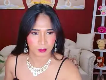 Chaturbate Nude Webcam of hugecockrafaela