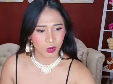 Chaturbate Sex Chat of hugecockrafaela