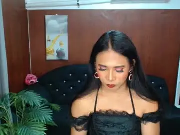 Chaturbate Live Porn of hugecockrafaela