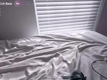 Chaturbate Adult Webcam of issfemboy