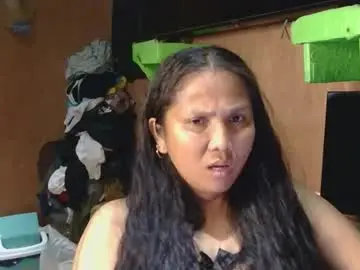 Chaturbate Sex Chat of soniarey534