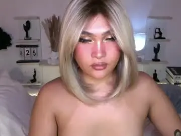 Chaturbate Best live sex cam show of katrinadrews_cum