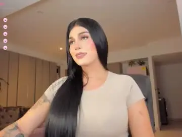 Chaturbate Best live sex cam show of sofiia_pink