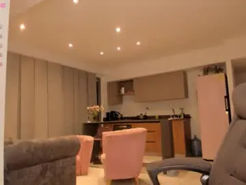 Chaturbate Free Porn Cam of sofiia_pink