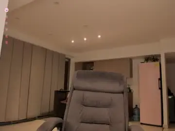 Chaturbate Free Live Porn of sofiia_pink