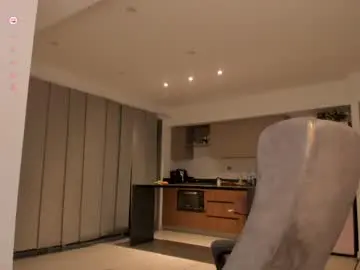 Chaturbate Live Porn of sofiia_pink