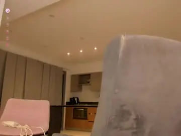 Chaturbate Best live sex cam show of sofiia_pink