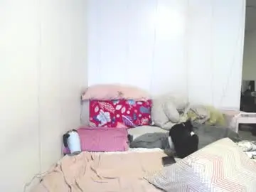 Chaturbate Watch Live Sex Cams of anny_bunny1