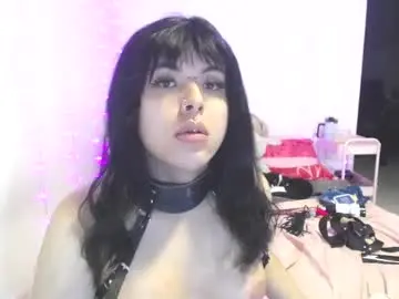 Chaturbate Sex Cam of anny_bunny1