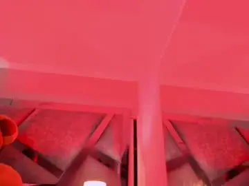 Chaturbate Adult Video Chat of charlotteinpole