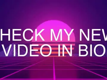 Chaturbate Watch Live Sex Cams of ericaglam