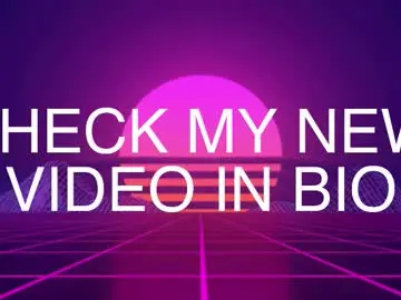 Chaturbate Sex Chat of ericaglam