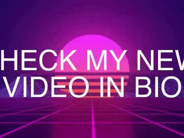 Chaturbate Best live sex cam show of ericaglam