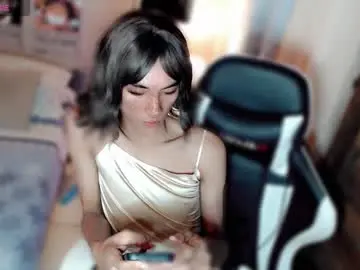 Chaturbate Sex Cam of fineboii_rey18