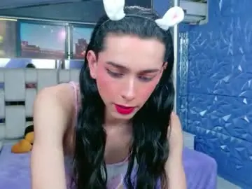 Chaturbate Adult Webcam of isaacnova