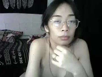 Chaturbate Nude Webcam of lisawagner07