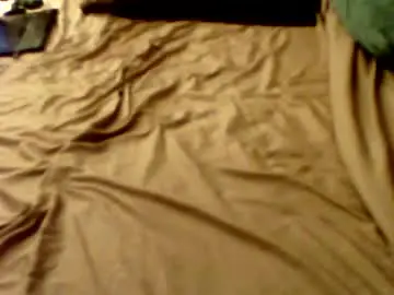 Chaturbate Live Sex of mis_robinson