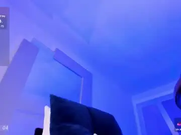Chaturbate Sex Chat of sussy_hots