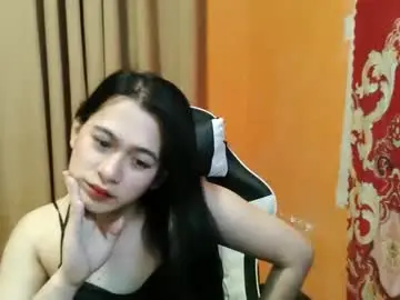 Chaturbate Watch Live Sex Cams of ur_asianpretty