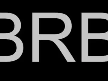 Chaturbate Watch Live Sex Cams of aria_millers_