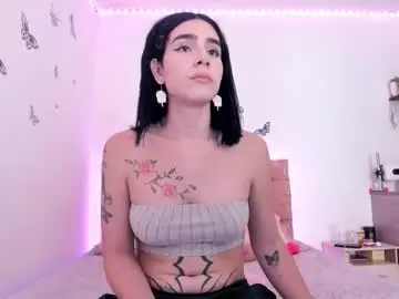 Chaturbate Live Sex of jade__weed