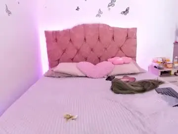 Chaturbate Sex Chat of jade__weed