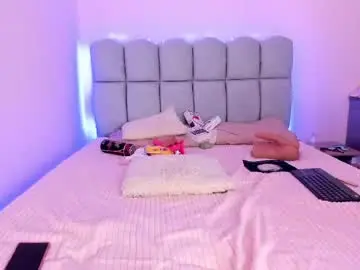 Chaturbate Sex Chat of jade__weed