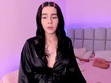 Chaturbate Watch Live Sex Cams of jade__weed