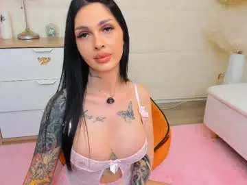 Chaturbate Free Porn Cam of naughtycleo
