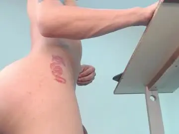 Chaturbate Adult Video Chat of oli_sexyass
