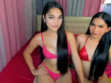 Chaturbate Private Sex Chat of sabrinariches