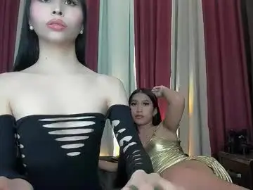 Chaturbate Watch Live Sex Cams of sabrinariches