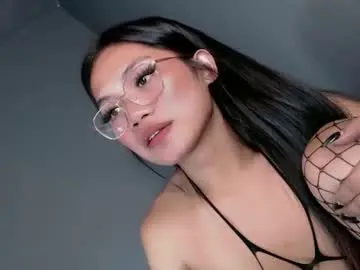 Chaturbate Sex Cam of slut4attention