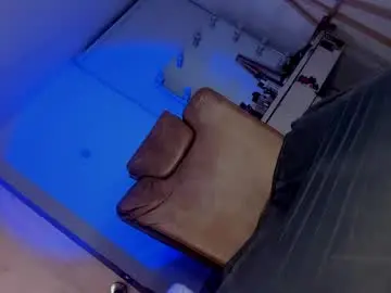 Chaturbate Best live sex cam show of azulawitch