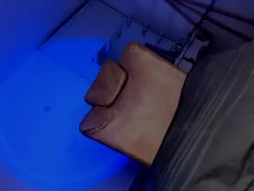 Chaturbate Free Porn Cam of azulawitch