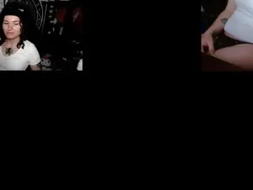 Chaturbate Adult Video Chat of brandiwrld999