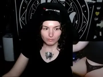 Chaturbate Adult Video Chat of brandiwrld999