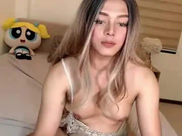 Chaturbate Free Live Porn of cassandra_delighty