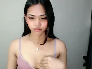 Chaturbate Sex Chat of laire_allure