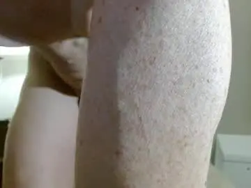 Chaturbate Adult Webcam of layceej