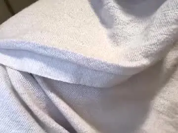 Chaturbate Adult Webcam of realdrewreynolds